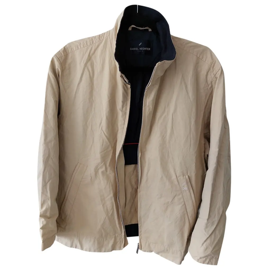 Daniel Hechter Light Jacket