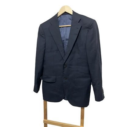 Suitsupply Suit Jacket