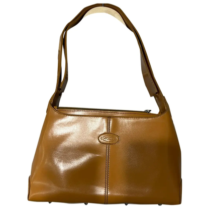 Tod`s Handbag
