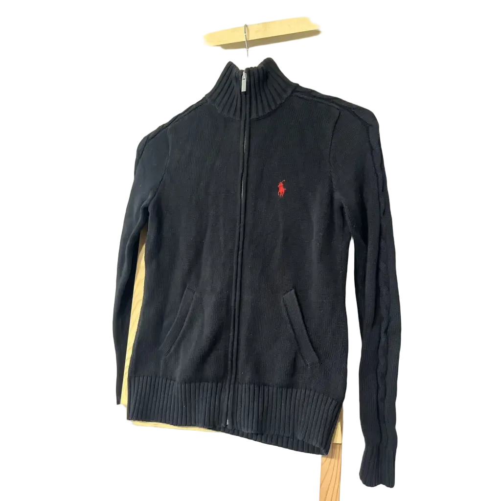 Ralph Lauren Cardigan