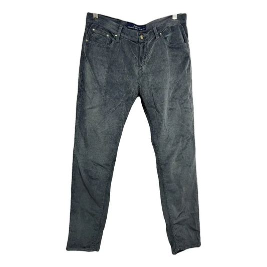 Jacob Cohen Jeans