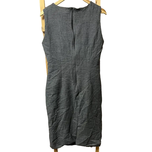 Max Mara Long Dress
